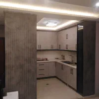 کابینت کمد جاکفشی
