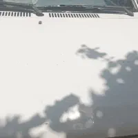 پراید مدل 90