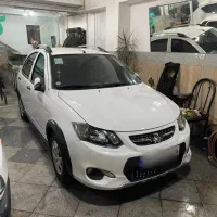 کوییک مدل ۴۰۱