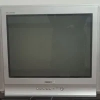 تلویزیون سامسونگ