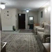 اجاره-مسکونی