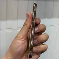Iphone 11 pro|موبایل|تنکابن, |دیوار