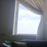 شیشه‌بری