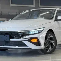 النترا سفید صفر 2025