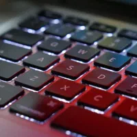 دوره ICDL تضمینی