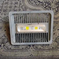 پرژکتور 150 W