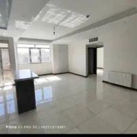 102متری-اکازیون-کوهی