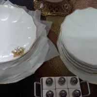 سرویس پذیرای