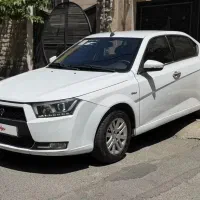 دنا پلاس ۹۸ بیرنگ