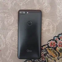 موبایل Gplus T10