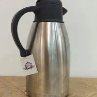 فلاکس مدل کلاغی برند GSI