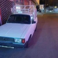 جابجایی بار و اثاثیه