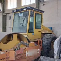غلطک هپکو(موشکی)