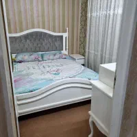 سویت اجاره ویلای اجاره کوتاه مدت