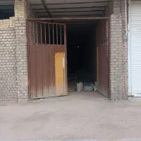 اجاره-کارگاه-شهرک-راش