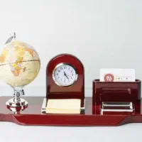 خدمات لیزر فایبر صنعتی