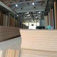 کابینت صدری 1367622845231137695648626432618