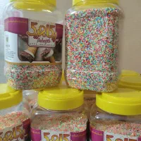 فروش عمده و خرده ترافل توپی ریز