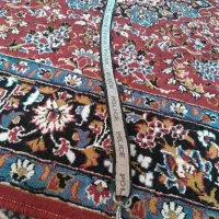 ۴۰۰|سگ|مشهد, پنجتن|دیوار
