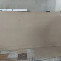 نوپان خام