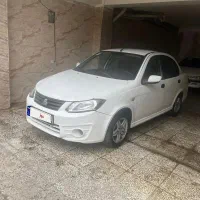 ساینا مدل ۹۵