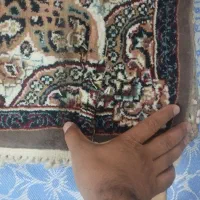 فروش ۱۲متری