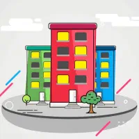 آپارتمان-خشک-155-متری