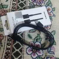 کابل اصلی سامسونگ