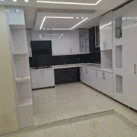 اجاره-واحد-140-غرضی-نوساز