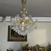 لوستر