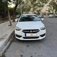 شاهین پلاس اتومات
