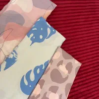 شال
