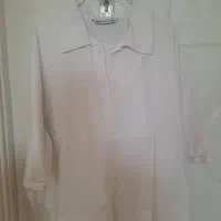 مانتو و شومیز