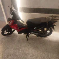 هندا وویانگ اصلی ژاپنی