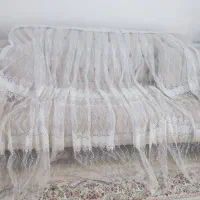 پرده