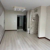 اجاره واحد اداری،سالن زیبایی/ ۶۸ متری ۱ خواب