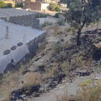 کارخانه-نمک