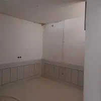 مغازه  ۱۵ متری اجاره ای  داخل پاساژ