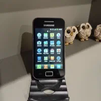 گوشی سامسونگ مدل Ace