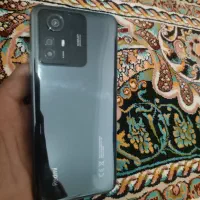 شیائومی نوت12اس 256گیگابایت