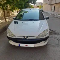 ۲۰۶ اس دی مدل ۹۷