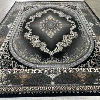 طرح ویژه فروش فرش
