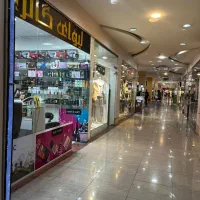 فروش-مغازه-مجتمع-تجاری-زیتون