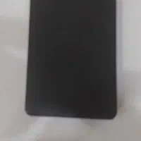 هارد اکسترال در حد