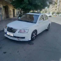 ام وی ام ۵۳۰ مدل۹۱ عروسک