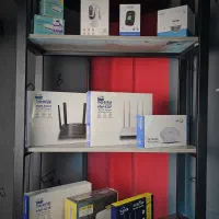 مودم سیم کارتی داهوا تلک