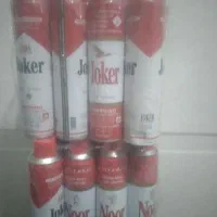 گاز فندک