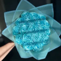 دسته گل|گل مصنوعی|همدان, |دیوار