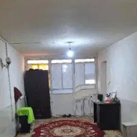 پارکینگ-جهت-انبار-در-بیست-متری-امام-خمینی