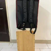 ابزار موسیقی